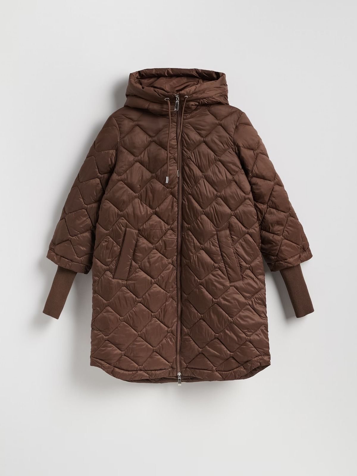 Product 1